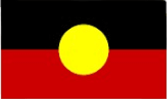 australian-aboriginal-flag