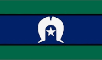 torres-strait-islander-flag