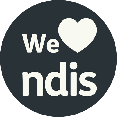 we-heart-ndis